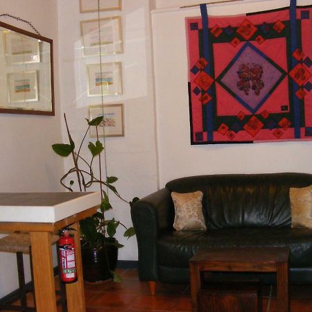 Trevalia Accommodation Penwortham Εξωτερικό φωτογραφία
