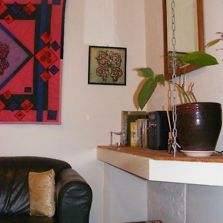 Trevalia Accommodation Penwortham Εξωτερικό φωτογραφία