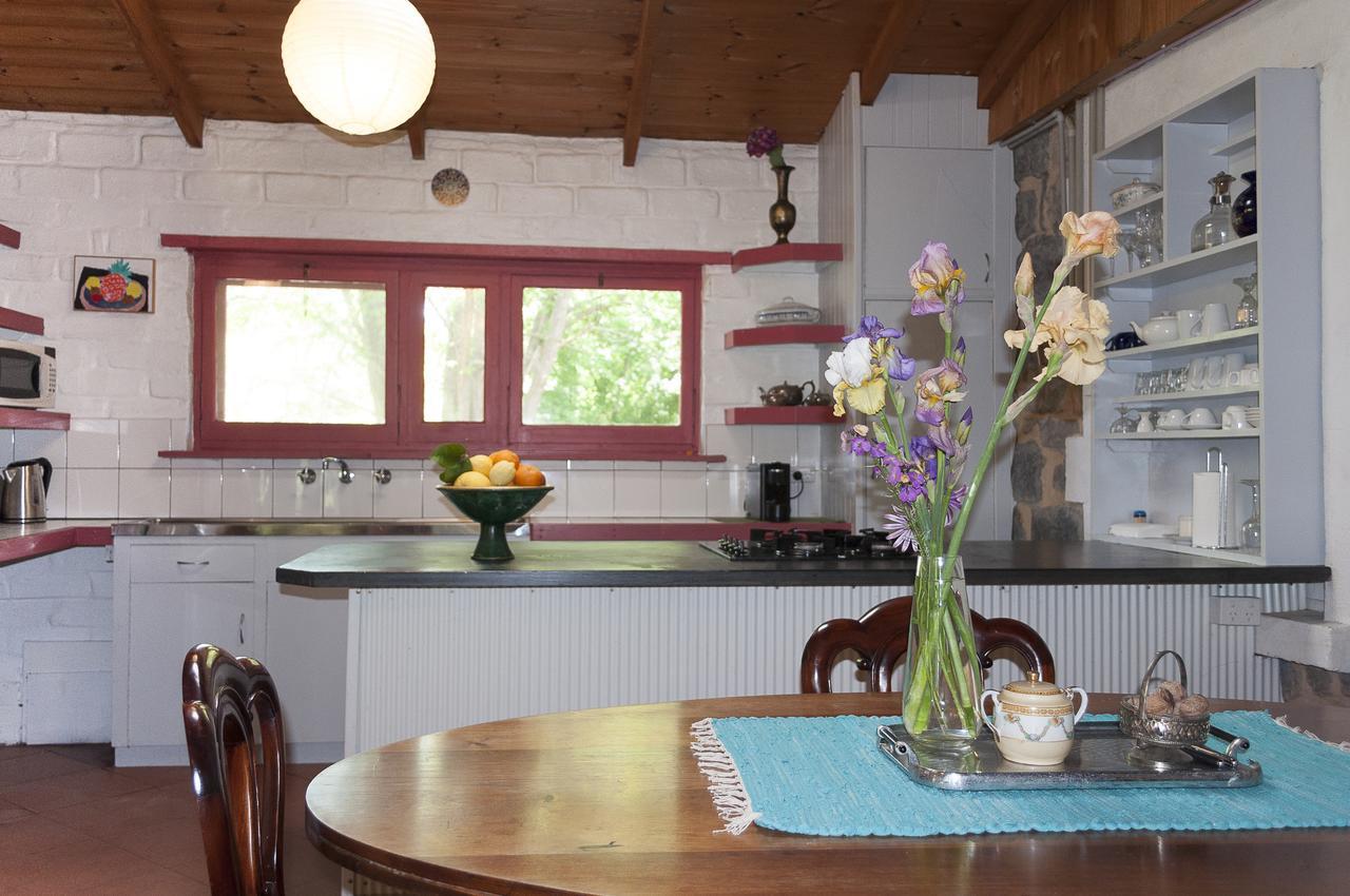 Trevalia Accommodation Penwortham Εξωτερικό φωτογραφία