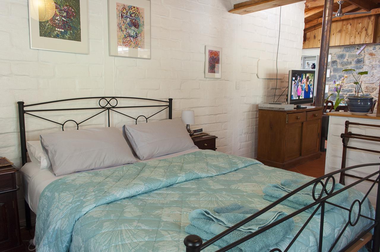 Trevalia Accommodation Penwortham Εξωτερικό φωτογραφία