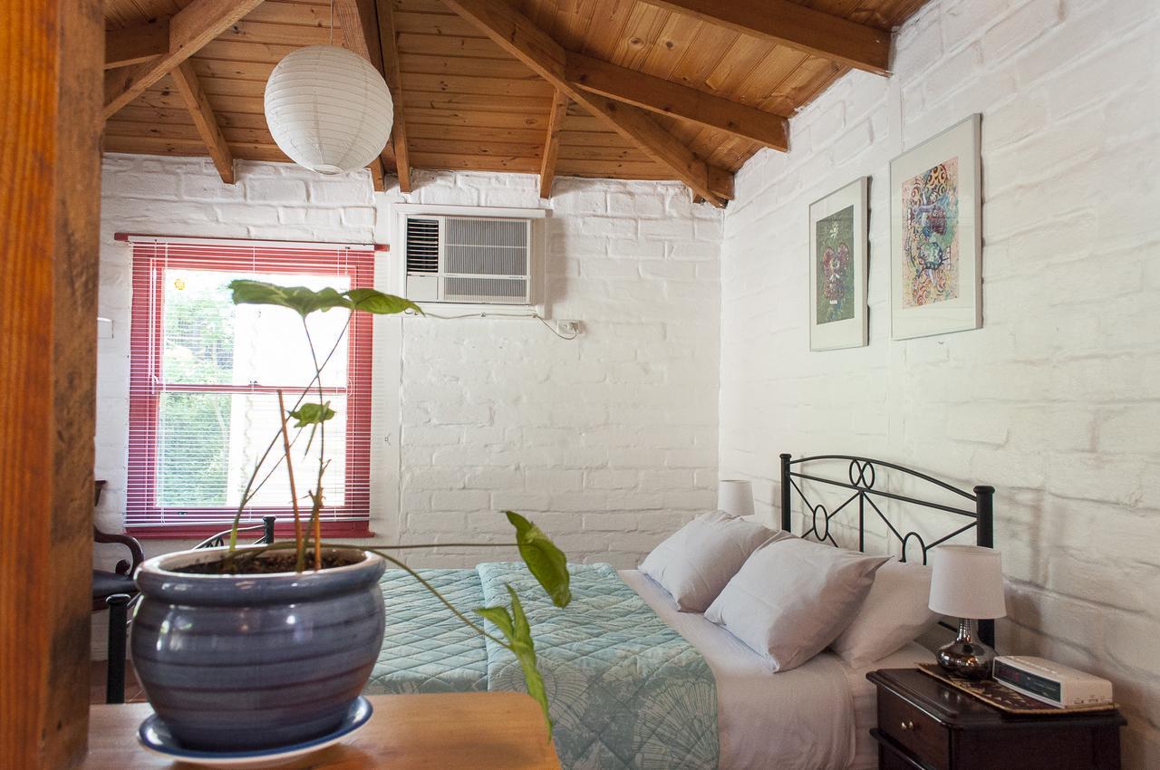 Trevalia Accommodation Penwortham Εξωτερικό φωτογραφία