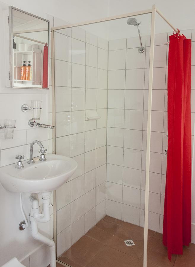 Trevalia Accommodation Penwortham Εξωτερικό φωτογραφία