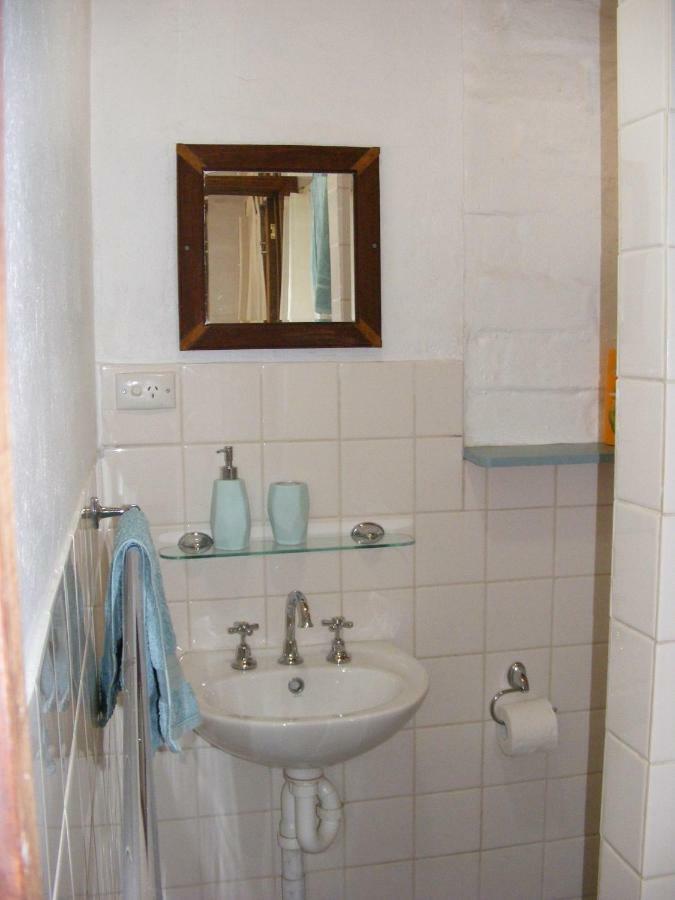 Trevalia Accommodation Penwortham Εξωτερικό φωτογραφία